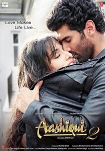 دانلود فیلم هندی Aashiqui 2 2013374218-1798741856