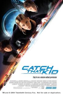 دانلود فیلم Catch That Kid 2004374796-1696148050