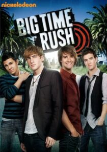 دانلود سریال Big Time Rush375251-273862144