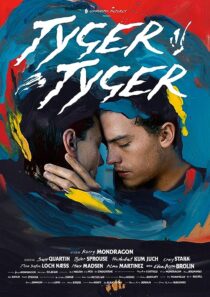 دانلود فیلم Tyger Tyger 2019374698-1052780551