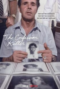 دانلود مستند The Confession Killer374774-1334672152