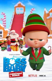 دانلود انیمیشن The Boss Baby: Christmas Bonus 2022376277-2075761018