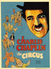 دانلود فیلم The Circus 1928376964-956531384