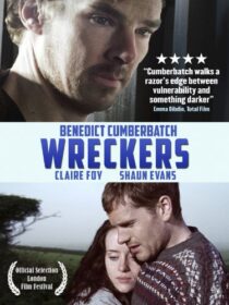 دانلود فیلم Wreckers 2011374947-727595657