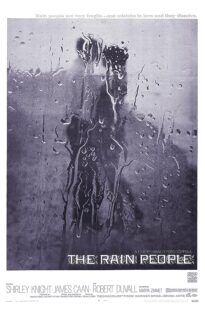 دانلود فیلم The Rain People 1969374859-1233495259