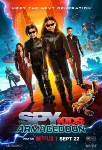 دانلود فیلم Spy Kids: Armageddon 2023376847-1479117280