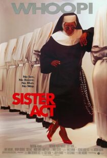 دانلود فیلم Sister Act 1992377010-924877816