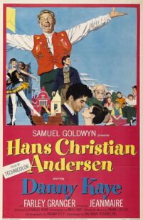 دانلود فیلم Hans Christian Andersen 1952376706-1092884330