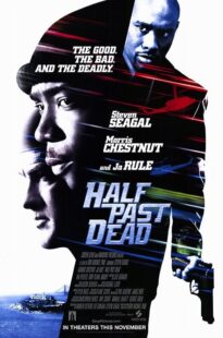 دانلود فیلم Half Past Dead 2002374557-251891444