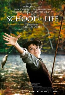 دانلود فیلم School of Life 2017374372-2140608804