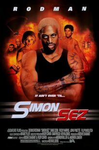 دانلود فیلم Simon Sez 1999376924-958341053