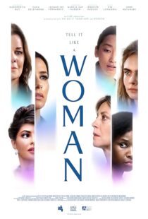 دانلود فیلم Tell It Like a Woman 2022376919-469987376