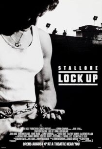 دانلود فیلم Lock Up 1989375811-1638167495