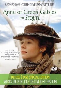 دانلود سریال Anne of Avonlea (Anne of Green Gables: The Seque)375517-32198469