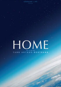 دانلود فیلم Home 2009376019-345335759