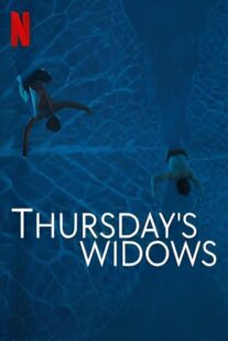 دانلود سریال Thursday’s Widows375856-122313875