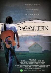 دانلود فیلم Ragamuffin 2014375307-417217846