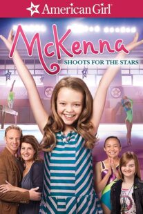 دانلود فیلم McKenna Shoots for the Stars 2012374960-79927901