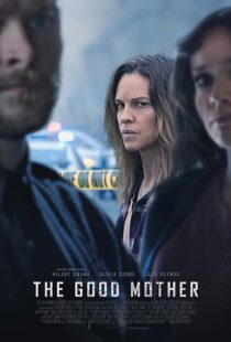 دانلود فیلم The Good Mother 2023376056-1387445355