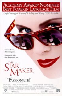 دانلود فیلم The Star Maker 1995376139-2051577231