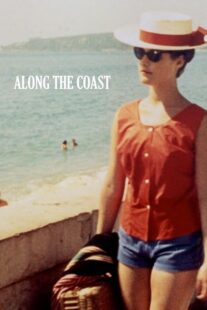 دانلود فیلم Along the Coast 1958374713-183380876