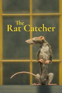 دانلود فیلم The Ratcatcher 2023377275-882635314