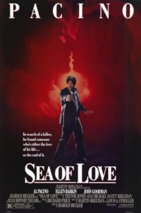 دانلود فیلم Sea of Love 1989376339-493900958