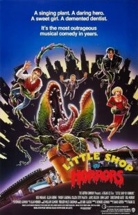 دانلود فیلم Little Shop of Horrors 1986375776-588318350