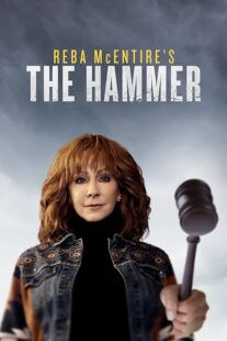 دانلود فیلم The Hammer 2023375749-416065490