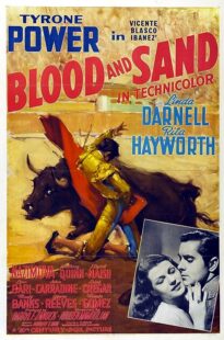 دانلود فیلم Blood and Sand 1941374432-1791222987