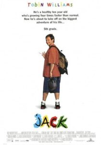 دانلود فیلم Jack 1996377438-2104344570