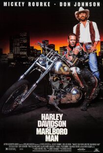 دانلود فیلم Harley Davidson and the Marlboro Man 1991374222-1704196427