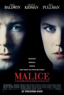 دانلود فیلم Malice 1993375520-1350544965