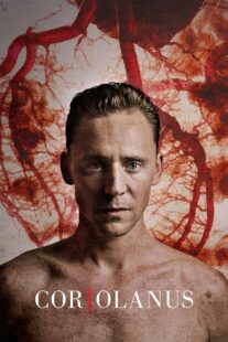 دانلود فیلم National Theatre Live: Coriolanus 2014374882-465023186