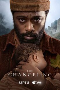 دانلود سریال The Changeling374692-2092410728