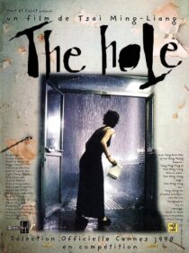 دانلود فیلم The Hole 1998374736-675856263