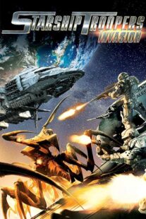 دانلود انیمیشن Starship Troopers: Invasion 2012376798-1983374932