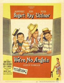 دانلود فیلم We’re No Angels 1955374614-728049574