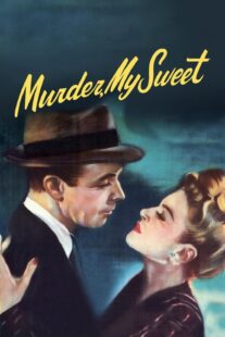 دانلود فیلم Murder, My Sweet 1944375896-744306878