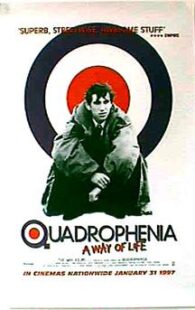 دانلود فیلم Quadrophenia 1979375657-1737253947