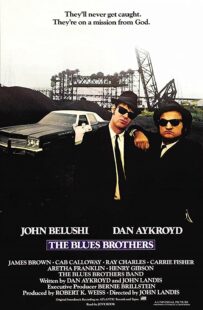 دانلود فیلم The Blues Brothers 1980375791-2073843292