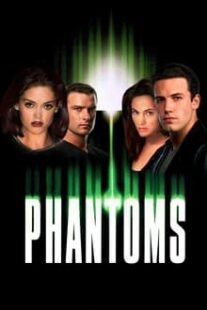 دانلود فیلم Phantoms 1998375169-516445185