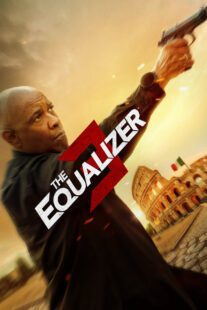 دانلود فیلم The Equalizer 3 2023374538-1030724369