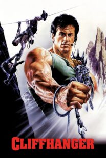 دانلود فیلم Cliffhanger 1993375804-1116679009