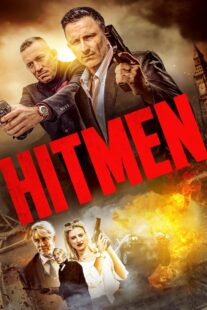 دانلود فیلم Hitmen 2023374802-1471206800