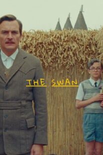 دانلود فیلم The Swan 2023377197-1353426843