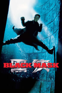 دانلود فیلم Black Mask 1996376028-2071084766