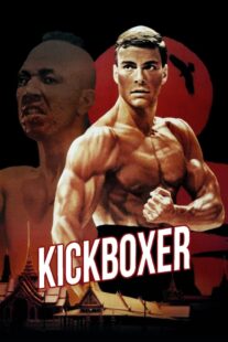 دانلود فیلم Kickboxer 1989374581-1975876857