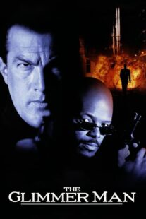 دانلود فیلم The Glimmer Man 1996375978-361372299