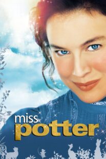 دانلود فیلم Miss Potter 2006377316-1467981834